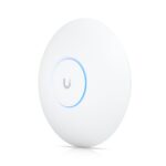 Ubiquiti UniFi Access Point U7-Pro WiFi 7 (ohne PoE-Adapter) – Bild 2