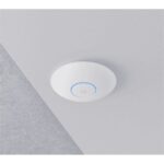 Ubiquiti UniFi Access Point U7-Pro WiFi 7 (ohne PoE-Adapter) – Bild 8