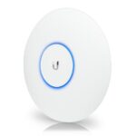 Ubiquiti UniFi Access Point UAP-AC-Pro – Bild 2