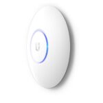 Ubiquiti UniFi Access Point UAP-AC-Pro – Bild 3