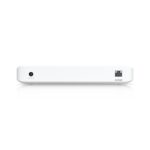 Ubiquiti UniFi Ultra Switch USW-Ultra – Bild 4