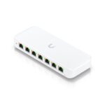 Ubiquiti UniFi Ultra Switch USW-Ultra – Bild 5