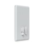 Ubiquiti UniFi Access Point U6-Mesh-Pro WiFi 6 (inkl. PoE-Adapter) – Bild 3