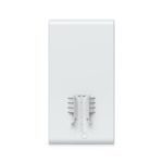 Ubiquiti U6-Mesh-Pro Komplettset mit inkludiertem PoE-Adapter und Montageset