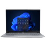 TERRA MOBILE 1552 15.3 Zoll WUXGA Notebook