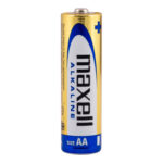 Maxell LR6 Batterie 1,5 V mit AlMn-System