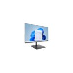 TERRA AIO 2401 1001397 mit Intel Core 3 100U und Windows 11 Home