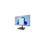 TERRA AIO 2401 All-in-One mit 16 GB DDR4 RAM und 500 GB SSD