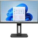 TERRA "All-in-One-PC" 2410 – Bild 2