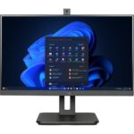 TERRA "All-in-One-PC" 2410 – Bild 3