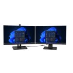 TERRA AIO 2410 1000185 mit Intel Core i5-14400 und Windows 11 Pro