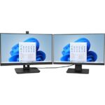 TERRA "All-in-One-PC" 2410 – Bild 7