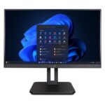 TERRA AIO 2420 All-in-One-PC mit 23,8 Zoll Full-HD Touchdisplay
