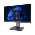 TERRA AIO 2420 1000183 mit Intel Core Ultra 5 225 und Windows 11 Pro