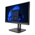 TERRA AIO 2420 Business All-in-One mit 8 GB DDR5 RAM und 500 GB SSD