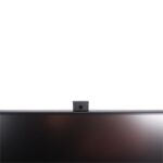 TERRA AIO 2420 All-in-One-PC mit Wi-Fi 6 Bluetooth 5.3 und Gigabit LAN