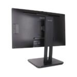TERRA "All-in-One-PC" 2420 – Bild 6