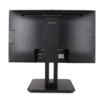 TERRA AIO 2420 WORTMANN AG Komplettlösung für Büro Empfang und Praxis