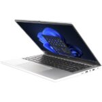 TERRA MOBILE 1410M 1220882 mit 16 GB DDR5 RAM und 512 GB SSD