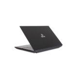 TERRA MOBILE 1516R Notebook mit DVD Laufwerk und beleuchteter Tastatur