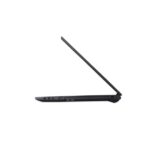 TERRA MOBILE 1516R Business Laptop mit USB-C HDMI VGA und LAN