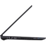 TERRA MOBILE 1516R schwarzes 15,6 Zoll Notebook für Büro und Homeoffice