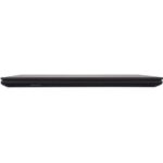 TERRA MOBILE 1516R WORTMANN AG Notebook mit TPM 2.0 und Webcam Shutter