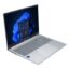 TERRA MOBILE 1552 Business Notebook mit Intel Core Ultra 5