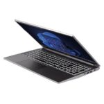 TERRA MOBILE 1517R 15,6 Zoll Pro Notebook