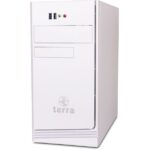 TERRA PC BUSINESS 6000 Mini-Tower mit Intel Core Ultra 5 225