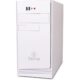 TERRA PC BUSINESS 6000 Mini-Tower mit Intel Core Ultra 5 225