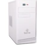 TERRA PC BUSINESS 6000 Business-PC mit 16 GB DDR5 RAM