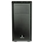 TERRA PC BUSINESS 7650 Bundle-to-Order Tower-PC mit Intel Core Ultra 7 265K