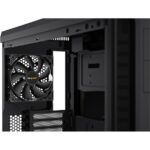 TERRA PC BUSINESS 7650 Business-PC mit 32 GB DDR5 RAM