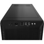 TERRA PC BUSINESS 7650 WORTMANN AG Business-Tower für erweiterbare Arbeitsplätze