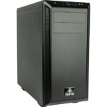TERRA PC BUSINESS 7690 (Bundle-to-Order) – Bild 2
