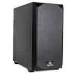 TERRA PC BUSINESS 7700 Tower-PC mit Intel Core Ultra 7 265K