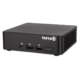 TERRA PC MICRO 7000 kompakter Business-PC mit Intel Core Ultra 7