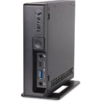 TERRA PC MINI 3560 lüfterloser Mini-PC mit Intel Core i3-N305