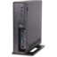 TERRA PC MINI 3560 lüfterloser Mini-PC mit Intel Core i3-N305
