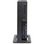 TERRA PC MINI 3560 1000071 mit Windows 11 Pro und 240 GB SSD