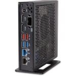 TERRA PC MINI 3560 – Bild 3