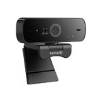 TERRA Webcam Guardian Full HD Webcam