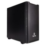 TERRA PC GAMER ELITE 2 – Core Ultra 5, RTX 5060 Ti, 16GB, 1TB SSD – Bild 4