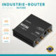 Teltonika RUT286 LTE Cat 4 Industrie Router