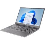 TERRA MOBILE 1517R mit Intel Core i5-1335U Prozessor