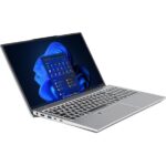 TERRA MOBILE 1551 mit Intel Core i5-1335U Prozessor