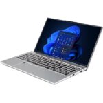 WORTMANN TERRA Notebook mit 15,6 Zoll Full HD Display