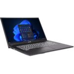 TERRA MOBILE 1716R mit Intel Core i5-1335U Prozessor