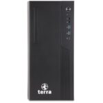 TERRA PC BUSINESS 4000 Micro Tower